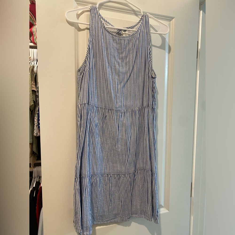 Old Navy Dress